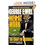 Men at Work: The Craft of Baseball