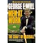 Men at Work: The Craft of Baseball