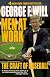 Men at Work: The Craft of Baseball