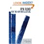 For the New Intellectual: The Philosophy of Ayn Rand (Signet)