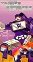 Transformers Vol. 6 - Evolution Revolution [VHS]
