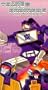 Transformers Vol. 6 - Evolution Revolution [VHS]