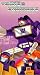 Transformers Vol. 6 - Evolution Revolution [VHS]
