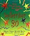 Book The Birth Date Book September 30: What Your Birthday Reveals About You