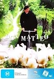 Don Matteo - Series Four Part One - 2-DVD Set ( Don Matteo - Series 4 Part 1 ) [ NON-USA FORMAT, PAL, Reg.4 Import - Australia ]