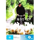 Don Matteo - Series Four Part One - 2-DVD Set ( Don Matteo - Series 4 Part 1 ) [ NON-USA FORMAT, PAL, Reg.4 Import - Australia ]