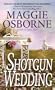 Shotgun Wedding
