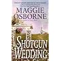 Shotgun Wedding