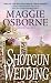 Shotgun Wedding