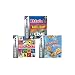 Family Bundle for Nintendo Game Boy Advance