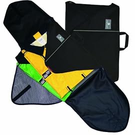 Pack-It Folder