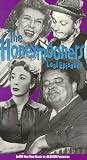  : The Honeymooners Lost Episodes Vol 39 - The Man in Blue Suit / Vacation At Fred's Landing