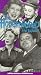 Search : The Honeymooners Lost Episodes Vol 39 - The Man in Blue Suit / Vacation At Fred's Landing