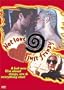 Not Love Just Frenzy (Widescreen)