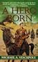 Hero Born, A