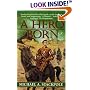 A Hero Born (Realms of Chaos: The First Book)