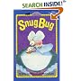 Snug Bug (All Aboard Reading)