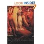 Disidentifications: Queers of Color and the Performance of Politics (Cultural Studies of the Americas)