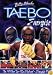 Billy Blanks' Tae-Bo - Energize!