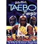 Billy Blanks' Tae-Bo - Energize! [DVD]