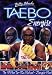 DVD : Billy Blanks' Tae-Bo - Energize!
