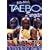 Billy Blanks' Tae-Bo - Energize! [DVD]