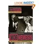 Mob Nemesis: How the FBI Crippled Organized Crime