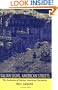 Italian Signs, American Streets: The Evolution of Italian American Narrative (New Americanists)