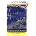 Italian Signs, American Streets: The Evolution of Italian American Narrative (New Americanists)
