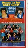 Dancing At The River Saloon [1995] VHS