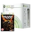 XBOX 360 Console with GEARS OF WAR