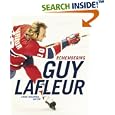 Remembering Guy Lafleur by  Craig MacInnis
