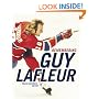 Remembering Guy Lafleur