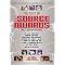 The Best Must-Have Hip Hop DVD Collection