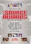 Best of the Source Awards, Vol. 2: Hip Hip History