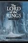 The Lord of the Rings Poster Collection: Six Paintings by Alan Lee (No. 1)