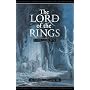 The Lord of the Rings Poster Collection: Six Paintings by Alan Lee (No. 1)