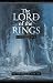Book The Lord of the Rings Poster Collection: Six Paintings by Alan Lee