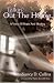 Books : "Talkin' Out the House - A Voice of Hope and Healing