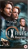 X-Files-File 17: Requiem [UK-Import]