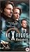 Videos (VHS) : X-Files-File 17: Requiem [UK-Import]