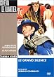 Le Grand Silence