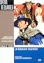 Le Grand Silence