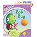 Oxford Reading Tree: Stage 1+: Songbirds Phonics: Pack (6 books, 1 of each title)
