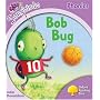 Oxford Reading Tree: Stage 1+: Songbirds Phonics: Pack (6 books, 1 of each title)