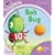 Oxford Reading Tree: Stage 1+: Songbirds Phonics: Pack (6 books, 1 of each title)