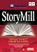 Storymill