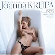 Joanna Krupa: The 2008 Calendar: Limited Edition
