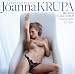 Joanna Krupa: The 2008 Calendar: Limited Edition