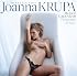 Joanna Krupa: The 2008 Calendar: Limited Edition